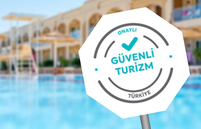 Antalya Belgelendirme ve Periyodik Muayene